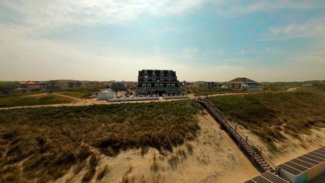 Het-Badpaviljoen-drone-test