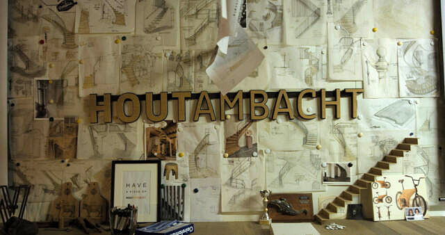 houtambacht-still00000363