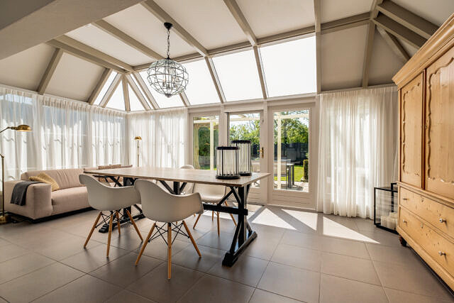 Villa Magnolia Oostkapelle