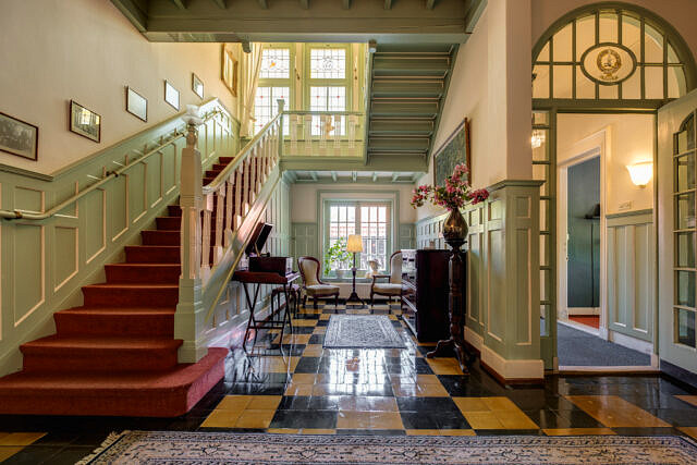 Villa Magnolia Oostkapelle