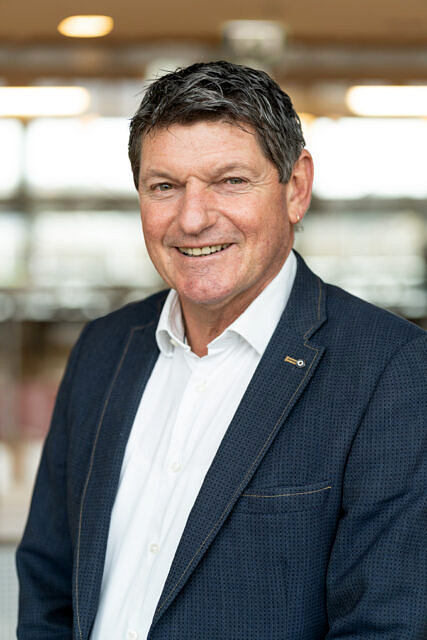 20201117aandeslaginzeeland_dsc05792