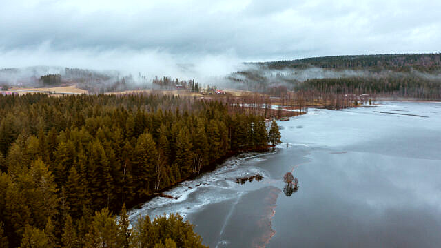 DJI_0294