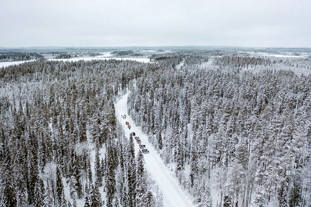 DJI_0064
