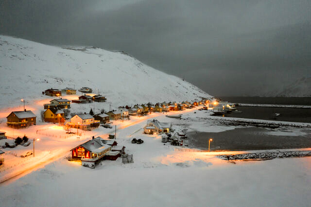 DJI_0099