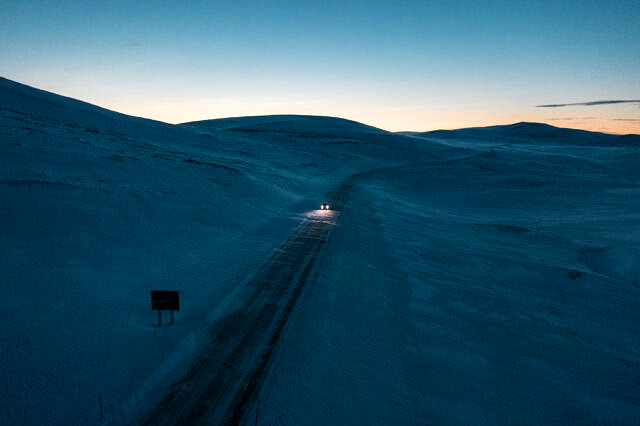 DJI_0112