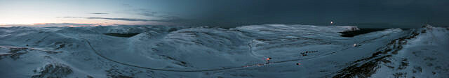 DJI_0136-Pano