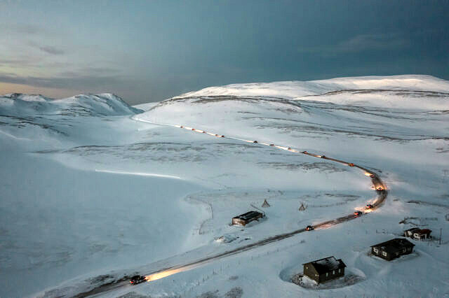 DJI_0174
