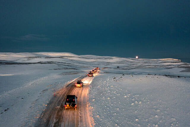 DJI_0166