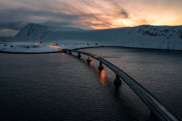 DJI_0195