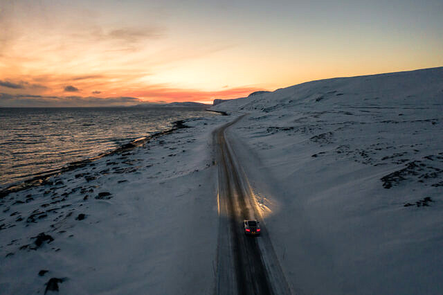 DJI_0210