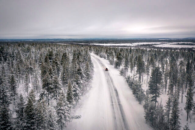 DJI_0224
