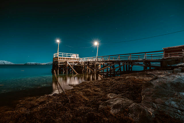 033A7500