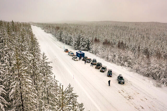 DJI_0245