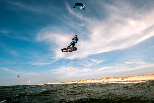 20190530-kitesurf-neeltje-jans-124