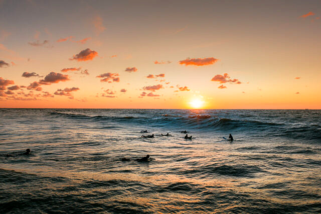 DJI_0316