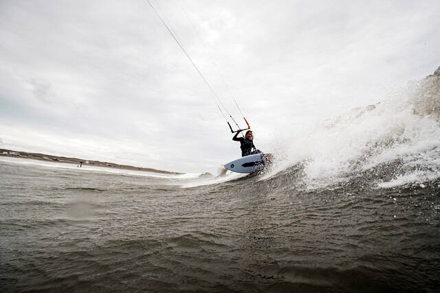 20190906-domburg-wavekite-56