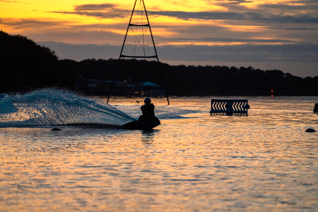 20200805-wakeboard-arne_66
