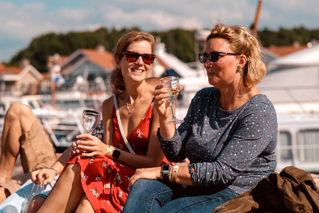 Vrijmibotho 2019