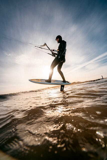annelous-kitesurfen-domburg