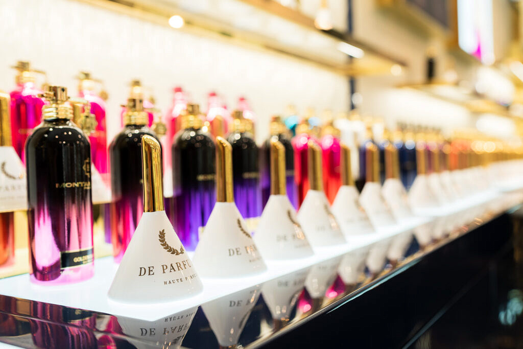 de-parfumeur-gouda