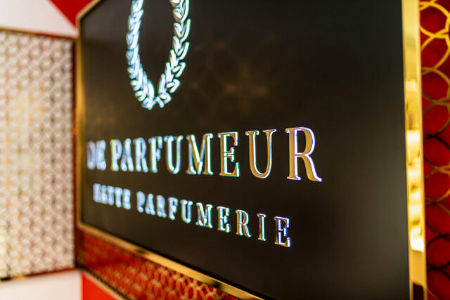 de-parfumeur-gouda
